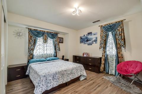 3775 Armando Ct, Ceres, CA 95307 photo 9