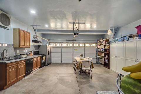 3775 Armando Ct, Ceres, CA 95307 photo 27
