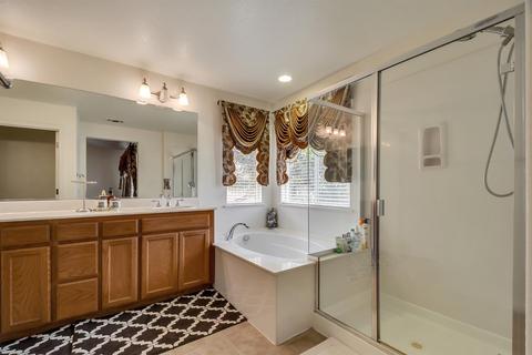 3775 Armando Ct, Ceres, CA 95307 photo 11