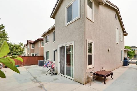 3775 Armando Ct, Ceres, CA 95307 photo 31