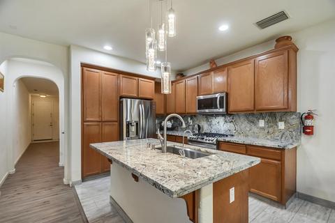 3775 Armando Ct, Ceres, CA 95307 photo 21