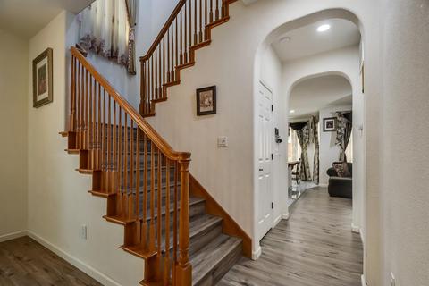 3775 Armando Ct, Ceres, CA 95307 photo 8