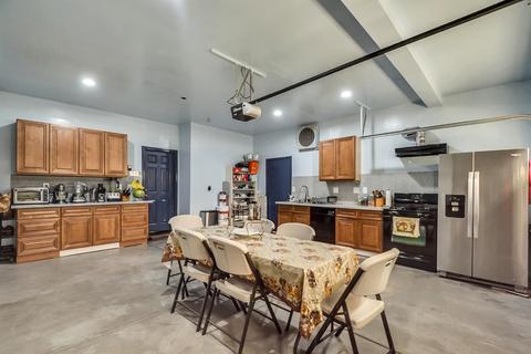 3775 Armando Ct, Ceres, CA 95307 photo 28