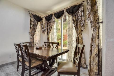 3775 Armando Ct, Ceres, CA 95307 photo 24