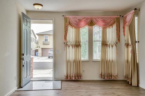 3775 Armando Ct, Ceres, CA 95307 photo 6