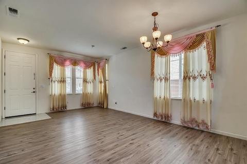 3775 Armando Ct, Ceres, CA 95307 photo 7