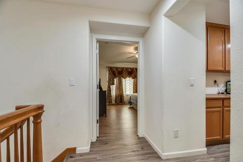 3775 Armando Ct, Ceres, CA 95307 photo 13