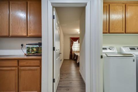 3775 Armando Ct, Ceres, CA 95307 photo 15