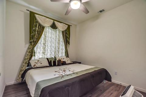 3775 Armando Ct, Ceres, CA 95307 photo 25