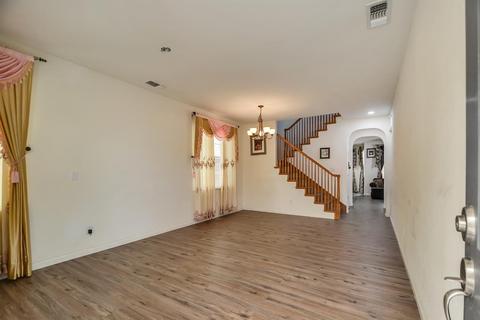 3775 Armando Ct, Ceres, CA 95307 photo 5