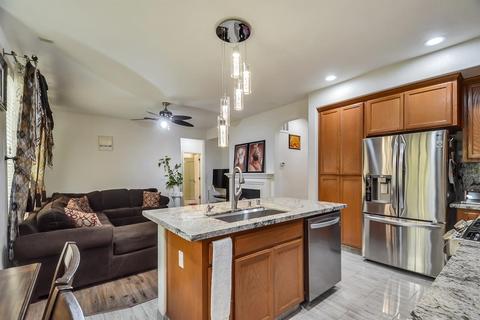 3775 Armando Ct, Ceres, CA 95307 photo 22