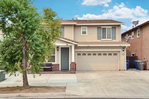 3775 Armando Ct, Ceres, CA 95307 photo 1