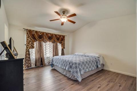 3775 Armando Ct, Ceres, CA 95307 photo 10