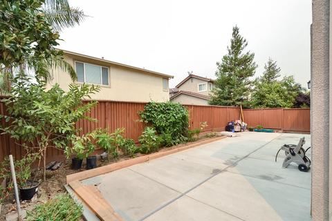 3775 Armando Ct, Ceres, CA 95307 photo 29