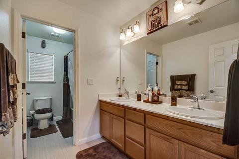 3775 Armando Ct, Ceres, CA 95307 photo 14