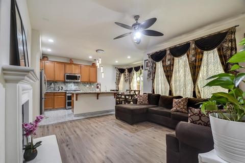 3775 Armando Ct, Ceres, CA 95307 photo 19