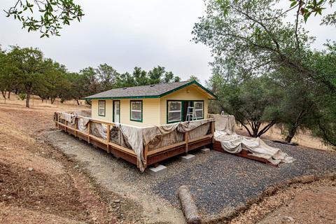 2296 Choctaw Rd, Copperopolis, CA 95228 photo 43