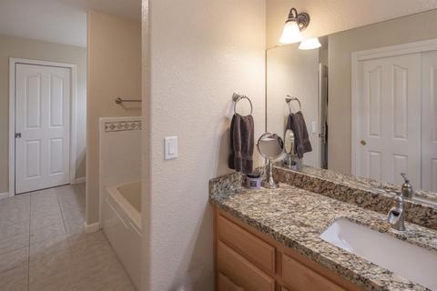 2296 Choctaw Rd, Copperopolis, CA 95228 photo 33