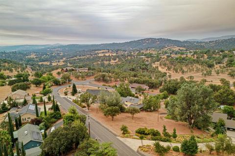 2296 Choctaw Rd, Copperopolis, CA 95228 photo 22