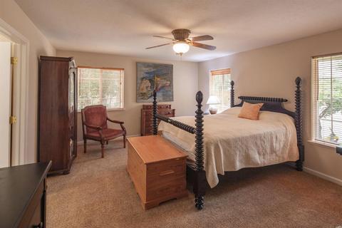 2296 Choctaw Rd, Copperopolis, CA 95228 photo 29