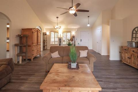 2296 Choctaw Rd, Copperopolis, CA 95228 photo 27