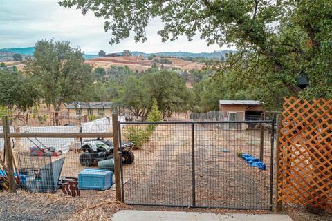 2296 Choctaw Rd, Copperopolis, CA 95228 photo 23