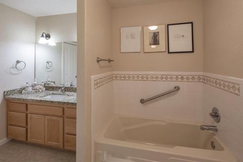 2296 Choctaw Rd, Copperopolis, CA 95228 photo 32