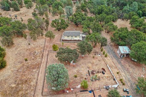 2296 Choctaw Rd, Copperopolis, CA 95228 photo 25