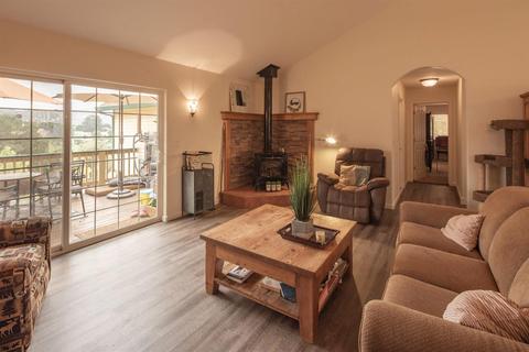 2296 Choctaw Rd, Copperopolis, CA 95228 photo 9