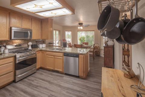 2296 Choctaw Rd, Copperopolis, CA 95228 photo 15