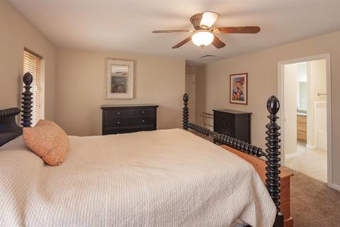 2296 Choctaw Rd, Copperopolis, CA 95228 photo 34
