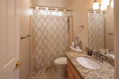 2296 Choctaw Rd, Copperopolis, CA 95228 photo 18