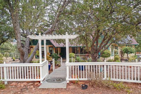 2296 Choctaw Rd, Copperopolis, CA 95228 photo 36