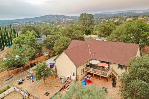2296 Choctaw Rd, Copperopolis, CA 95228 photo 40