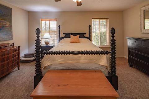 2296 Choctaw Rd, Copperopolis, CA 95228 photo 31