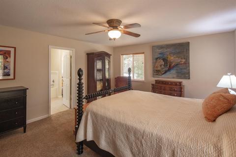 2296 Choctaw Rd, Copperopolis, CA 95228 photo 30
