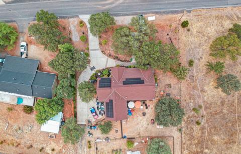 2296 Choctaw Rd, Copperopolis, CA 95228 photo 38