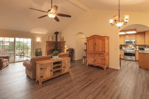 2296 Choctaw Rd, Copperopolis, CA 95228 photo 7
