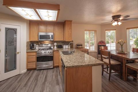 2296 Choctaw Rd, Copperopolis, CA 95228 photo 11