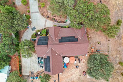 2296 Choctaw Rd, Copperopolis, CA 95228 photo 16