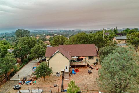 2296 Choctaw Rd, Copperopolis, CA 95228 photo 39