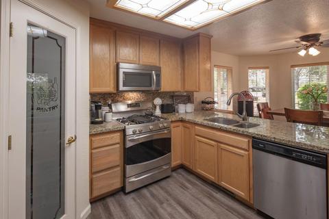 2296 Choctaw Rd, Copperopolis, CA 95228 photo 12