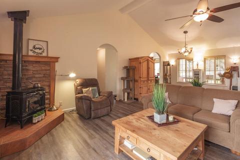 2296 Choctaw Rd, Copperopolis, CA 95228 photo 28