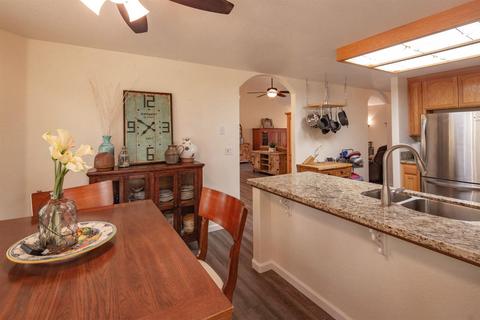 2296 Choctaw Rd, Copperopolis, CA 95228 photo 14