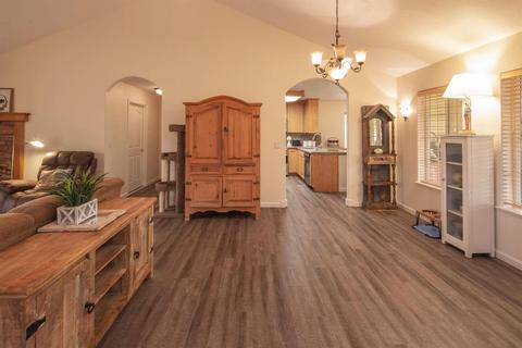 2296 Choctaw Rd, Copperopolis, CA 95228 photo 6