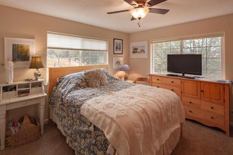 2296 Choctaw Rd, Copperopolis, CA 95228 photo 19