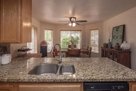 2296 Choctaw Rd, Copperopolis, CA 95228 photo 13