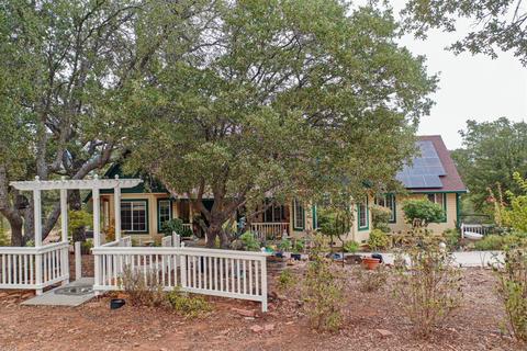2296 Choctaw Rd, Copperopolis, CA 95228 photo 41