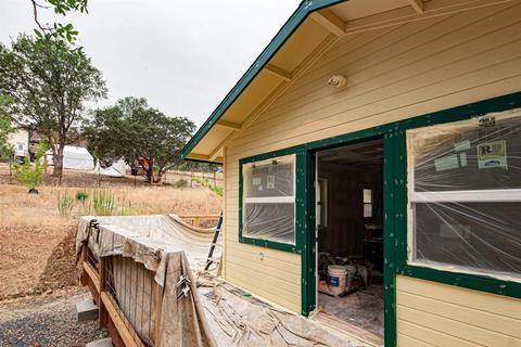2296 Choctaw Rd, Copperopolis, CA 95228 photo 44