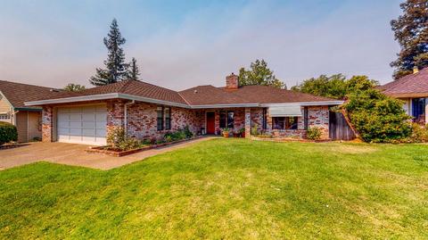 5216 Lequel Way, Carmichael, CA 95608 photo 1